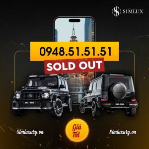 Đừng dừng lại khi mệt mỏi, chỉ dừng lại khi đã xong 👉 0948515151 ✈️✈️✈️ #Simluxury